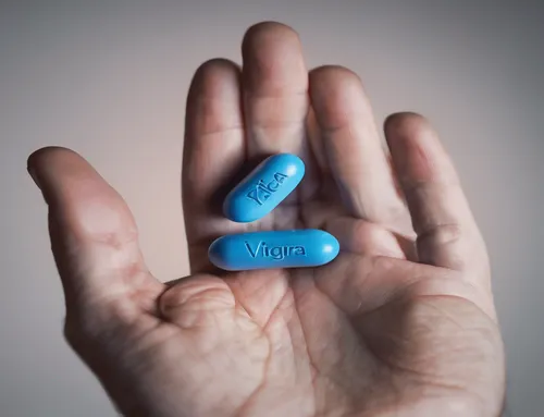 effetti viagra